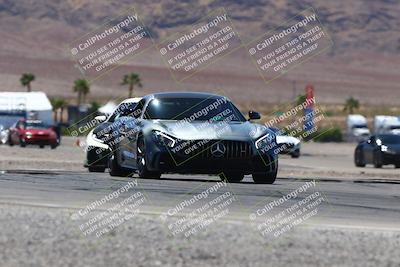 media/Apr-19-2025-Speed Ventures (Sat) [[66f2bda1fd]]/Black/Session 2 (Turn 13)/